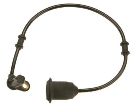 TRW GBS2052 ABS Sensor
