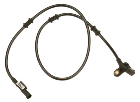 TRW GBS2053 ABS Sensor