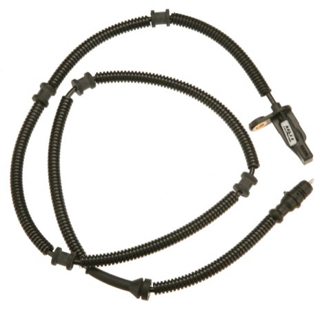 TRW GBS2058 ABS Sensor