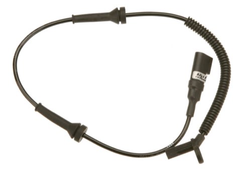 TRW GBS2059 ABS Sensor