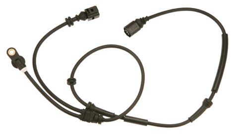 TRW GBS2060 ABS Sensor