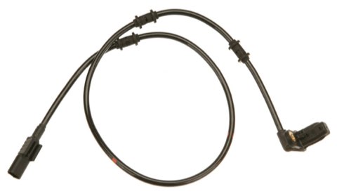 TRW GBS2061 ABS Sensor
