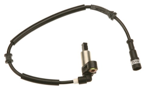 TRW GBS2065 ABS Sensor