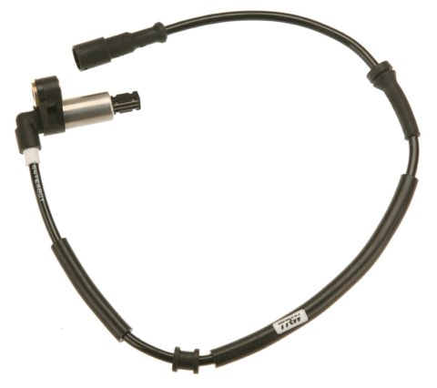 TRW GBS2066 ABS Sensor