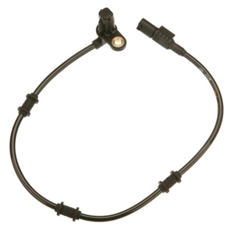 TRW GBS2067 ABS Sensor