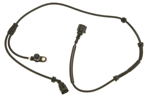 TRW GBS2068 ABS Sensor