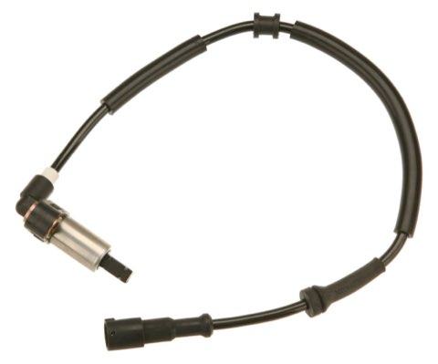 TRW GBS2073 ABS Sensor