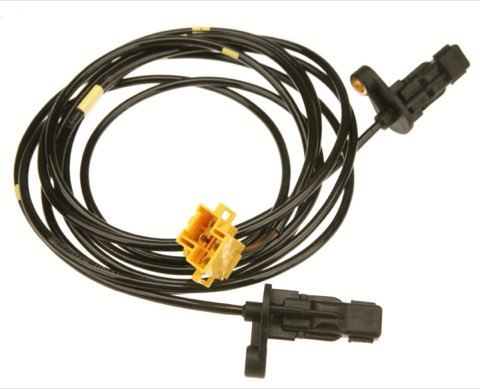TRW GBS2077 ABS Sensor