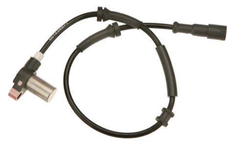 TRW GBS2083 ABS Sensor