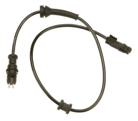 TRW GBS2085 ABS Sensor