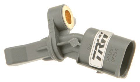 TRW GBS2088 ABS Sensor