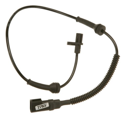TRW GBS2089 ABS Sensor