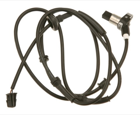 TRW GBS2091 ABS Sensor