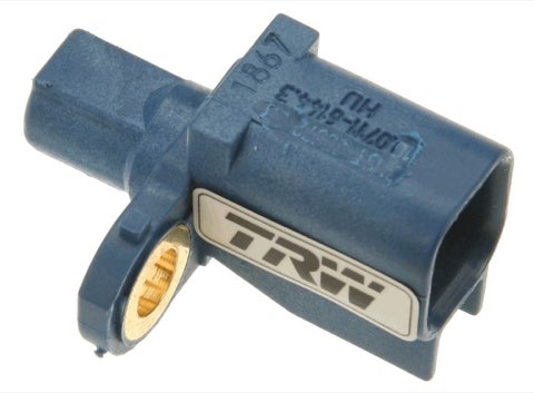 TRW GBS2101 ABS Sensor