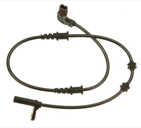 TRW GBS2105 ABS Sensor