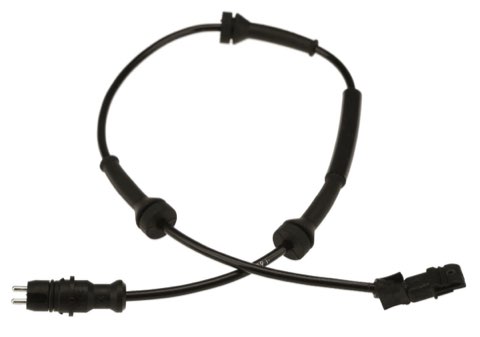 TRW GBS2128 ABS Sensor