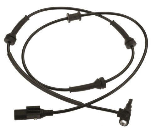 TRW GBS2131 ABS Sensor