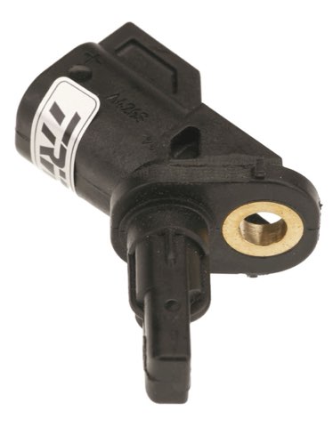TRW GBS2132 ABS Sensor