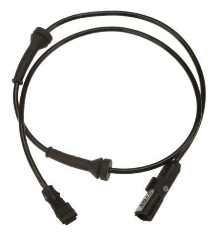 TRW GBS2133 ABS Sensor