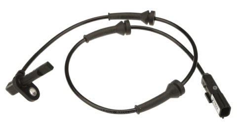 TRW GBS2135 ABS Sensor