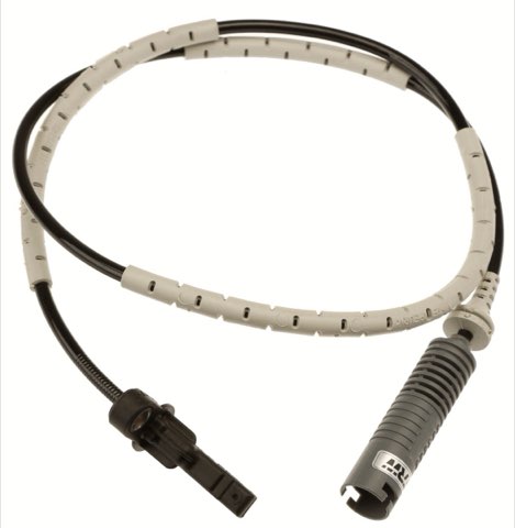 TRW GBS2140 ABS Sensor