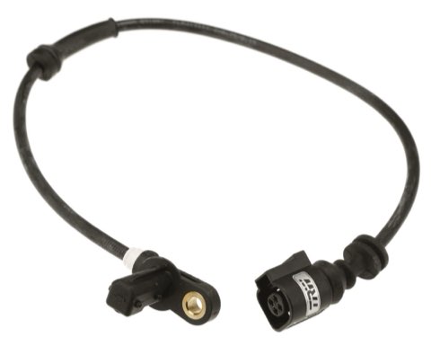 TRW GBS2141 ABS Sensor