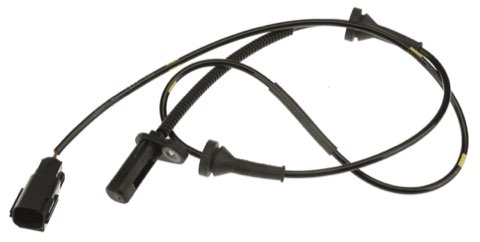TRW GBS2143 ABS Sensor