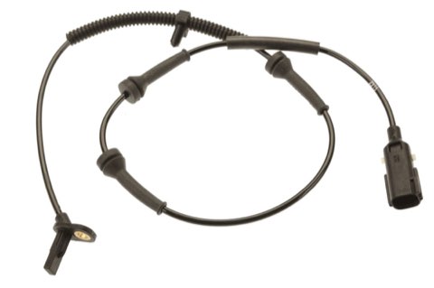 TRW GBS2145 ABS Sensor