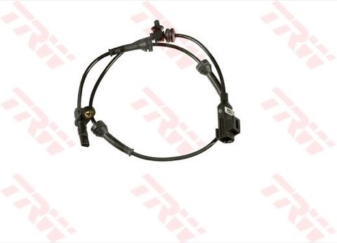 TRW GBS2146 ABS Sensor