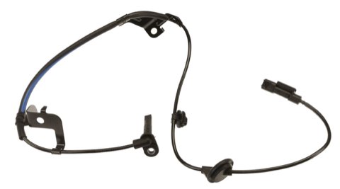 TRW GBS2148 ABS Sensor