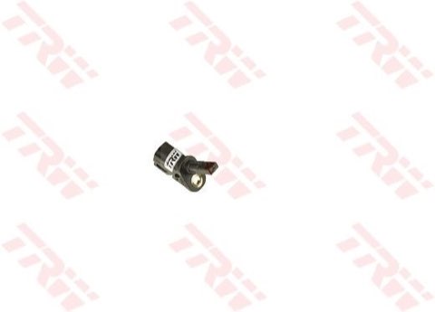 TRW GBS2150 ABS Sensor