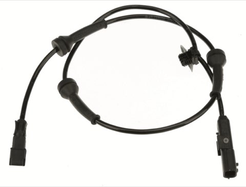 TRW GBS2156 ABS Sensor