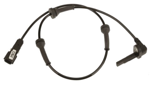 TRW GBS2157 ABS Sensor