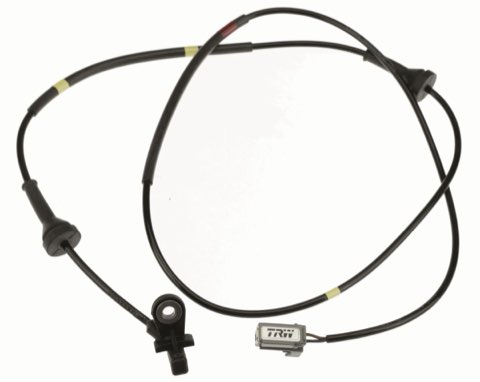 TRW GBS2158 ABS Sensor