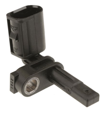 TRW GBS2159 ABS Sensor
