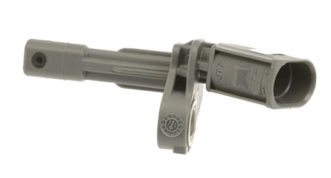 TRW GBS2167 ABS Sensor