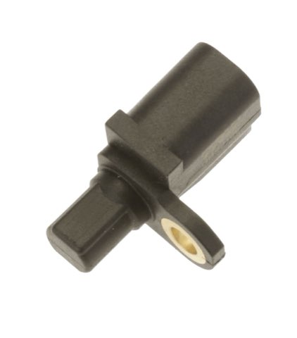 TRW GBS2169 ABS Sensor