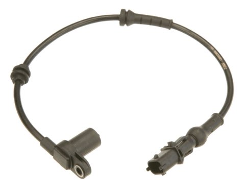 TRW GBS2306 ABS Sensor