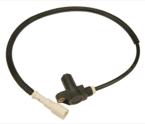 TRW GBS2307 ABS Sensor