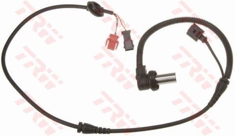 TRW GBS2502 ABS Sensor