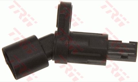 TRW GBS2503 ABS Sensor