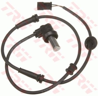 TRW GBS2504 ABS Sensor