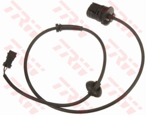 TRW GBS2511 ABS Sensor