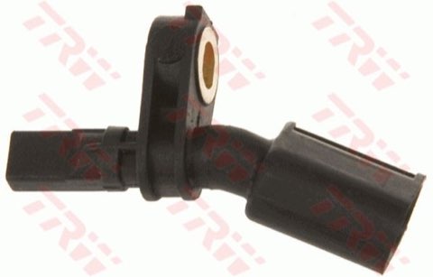 TRW GBS2513 ABS Sensor