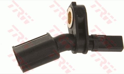 TRW GBS2514 ABS Sensor