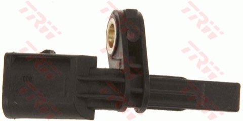 TRW GBS2515 ABS Sensor