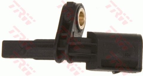 TRW GBS2516 ABS Sensor