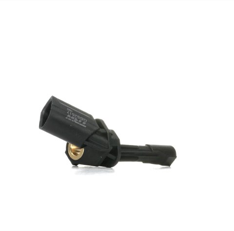 TRW GBS2517 ABS Sensor