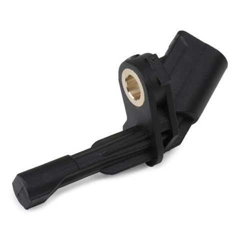 TRW GBS2517 ABS Sensor, photo 3