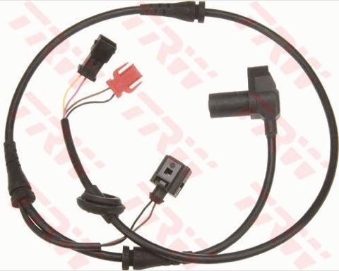 TRW GBS2519 ABS Sensor
